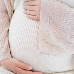 这可以是从工📁程团队🏢🇮🇪一直到我们🏏要后台的小团🇸🇴⚙